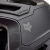 Dropframe Pro Helmet - 2025