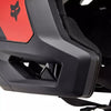 Dropframe Pro V2 Helmet