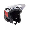 Dropframe Pro V2 Helmet