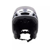 Dropframe Pro V2 Helmet
