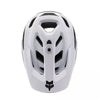 Dropframe Pro V2 Helmet