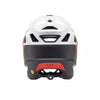 Dropframe Pro V2 Helmet
