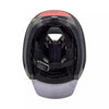 Dropframe Pro V2 Helmet