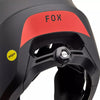 Dropframe Pro V2 Helmet