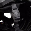 Dropframe Pro V2 Helmet