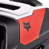 Dropframe Pro V2 Helmet
