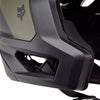 Dropframe Pro V2 Helmet