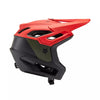 Dropframe Pro V2 Helmet