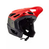 Dropframe Pro V2 Helmet
