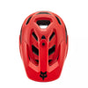 Dropframe Pro V2 Helmet