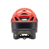 Dropframe Pro V2 Helmet