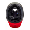 Dropframe Pro V2 Helmet
