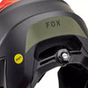 Dropframe Pro V2 Helmet