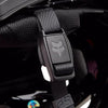 Dropframe Pro V2 Helmet