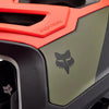 Dropframe Pro V2 Helmet
