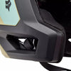 Dropframe Pro V2 Helmet