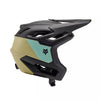 Dropframe Pro V2 Helmet