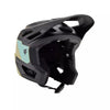 Dropframe Pro V2 Helmet