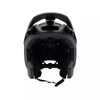 Dropframe Pro V2 Helmet