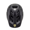 Dropframe Pro V2 Helmet