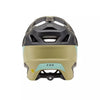 Dropframe Pro V2 Helmet