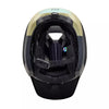 Dropframe Pro V2 Helmet
