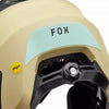 Dropframe Pro V2 Helmet