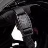 Dropframe Pro V2 Helmet
