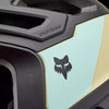 Dropframe Pro V2 Helmet