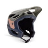 Dropframe Pro V2 Helmet