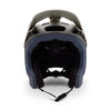 Dropframe Pro V2 Helmet
