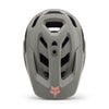 Dropframe Pro V2 Helmet