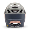 Dropframe Pro V2 Helmet