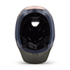 Dropframe Pro V2 Helmet