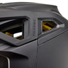 Proframe Helmet