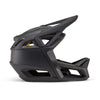 Proframe Helmet