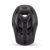 Proframe Helmet