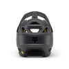 Proframe Helmet
