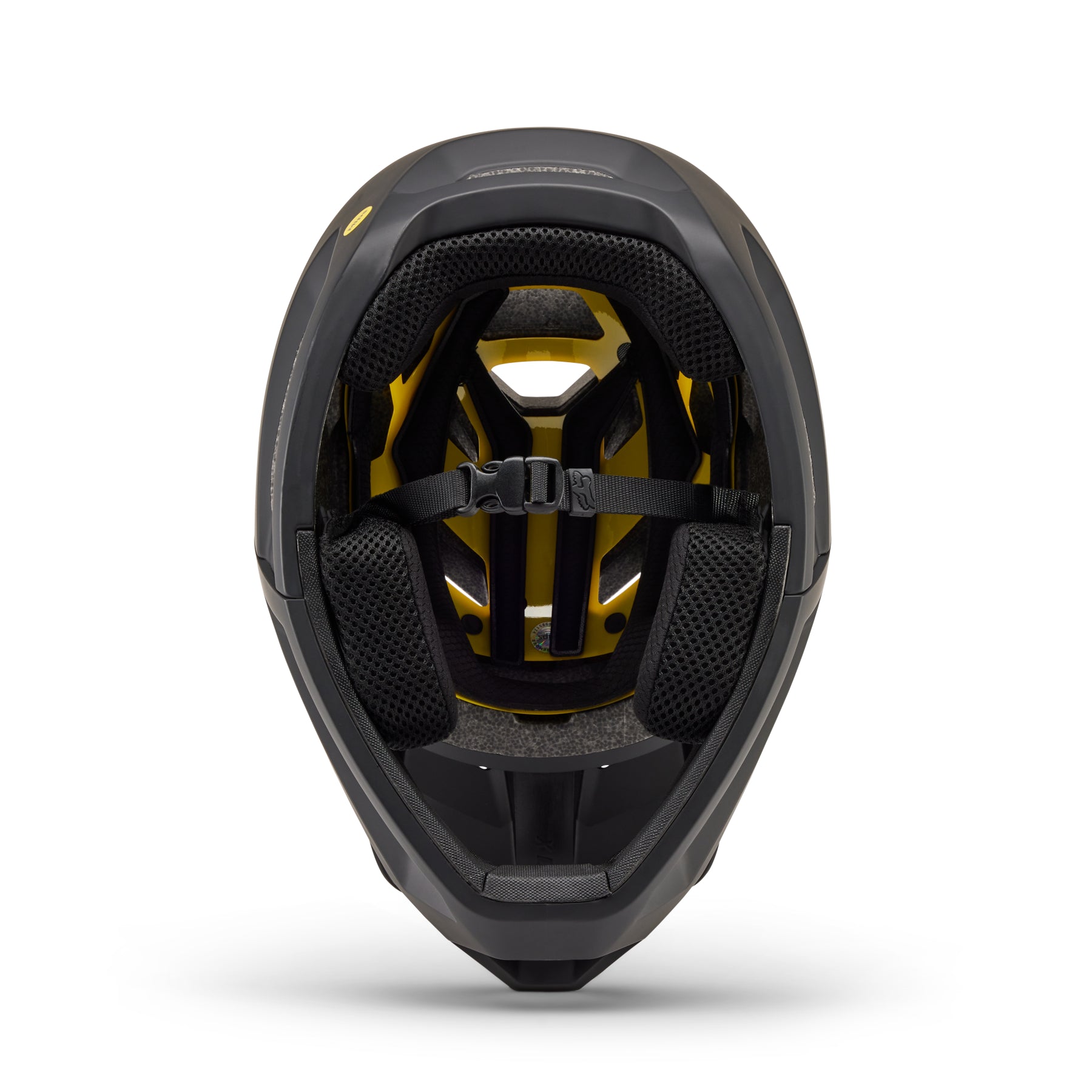 Proframe Helmet
