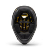 Proframe Helmet