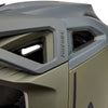 Proframe Helmet