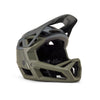 Proframe Helmet