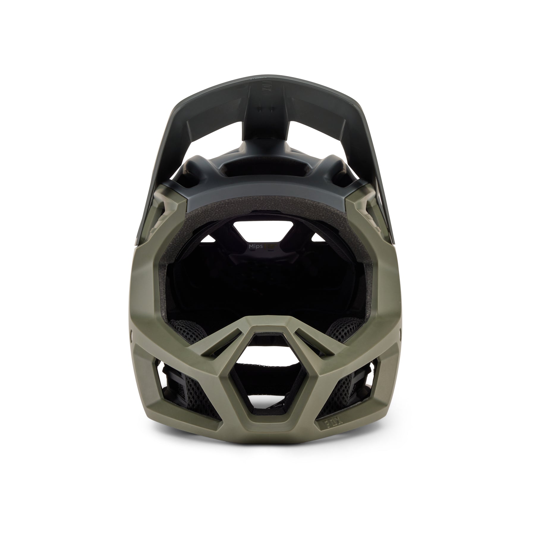 Proframe Helmet