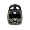 Proframe Helmet