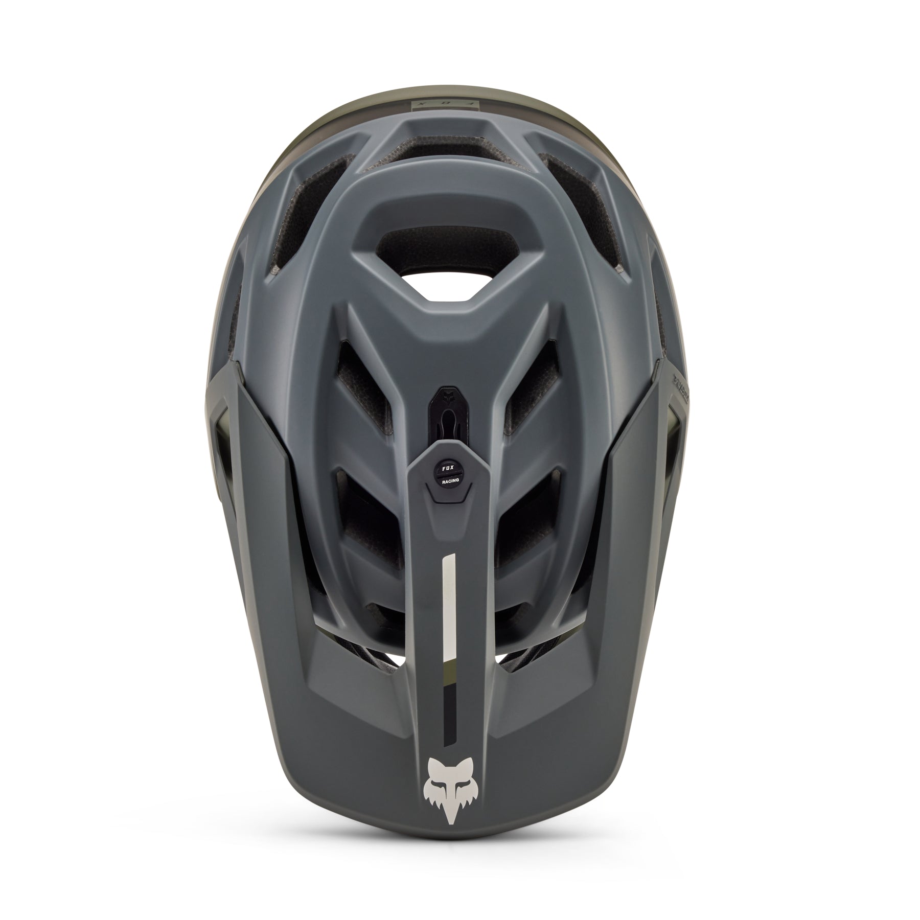 Proframe Helmet