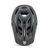 Proframe Helmet