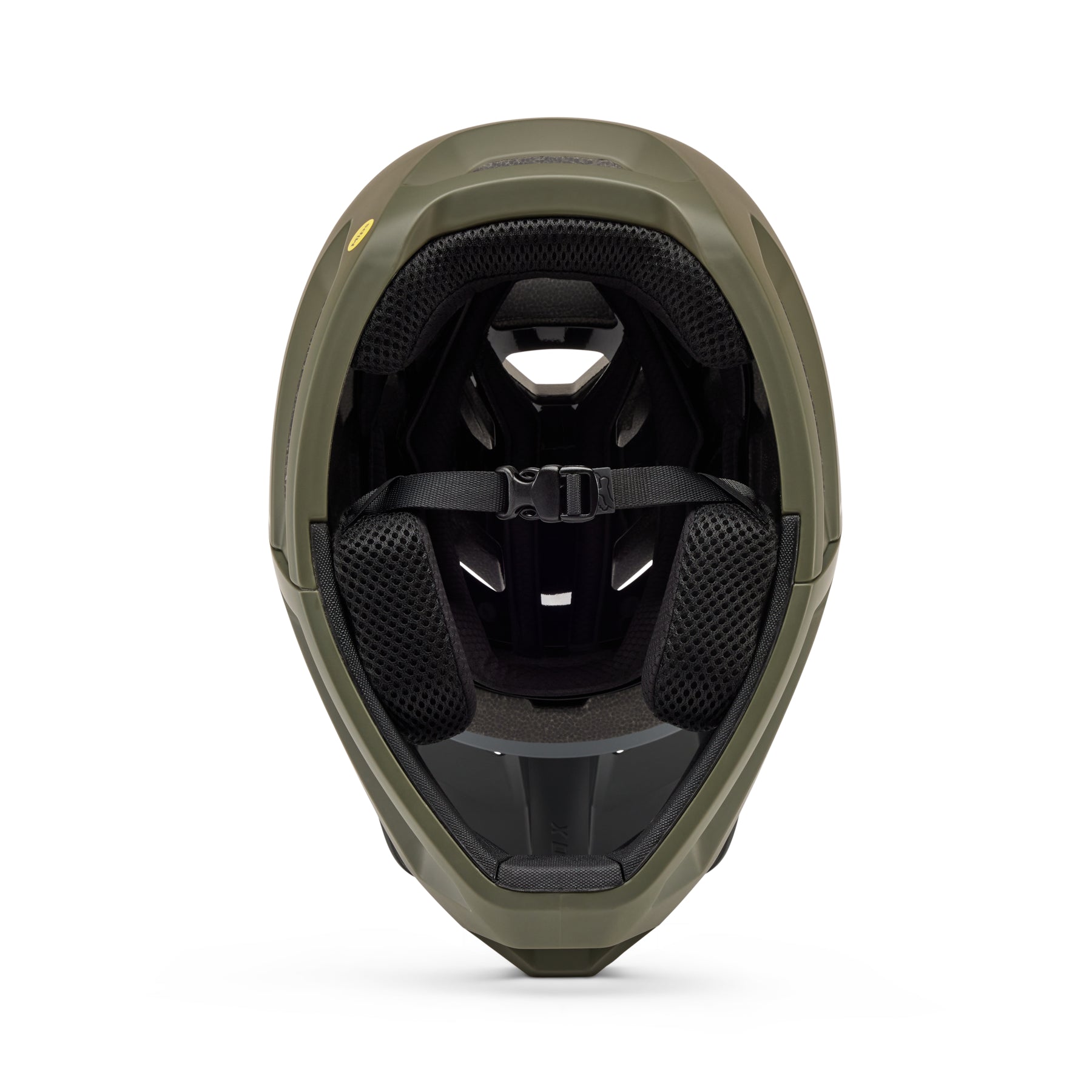 Proframe Helmet