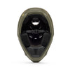 Proframe Helmet
