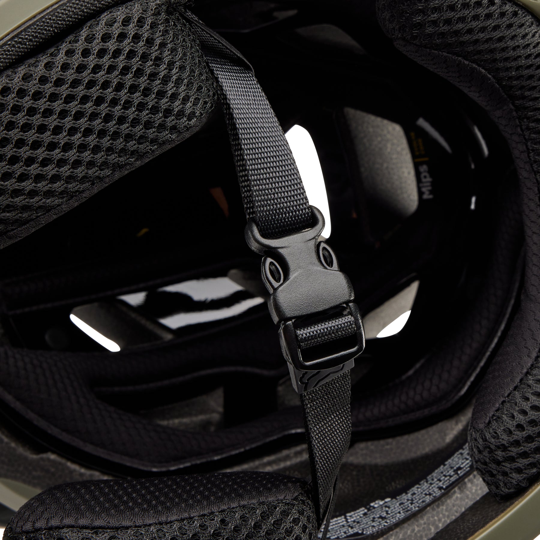Proframe Helmet