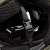 Proframe Helmet